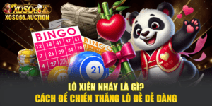Lô Xiên Nháy Là Gì? Cách Để Chiến Thắng Lô Đề Dễ Dàng