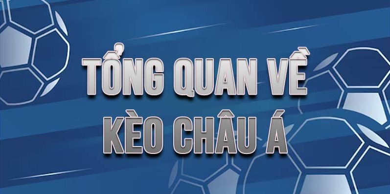 Kèo châu Á có nhiều tỷ lệ odds khác nhau phụ thuộc trình độ 2 đội