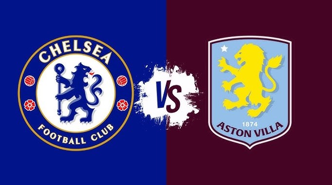 Soi kèo Chelsea vs Aston Villa 28/12 chọn kèo tiềm năng